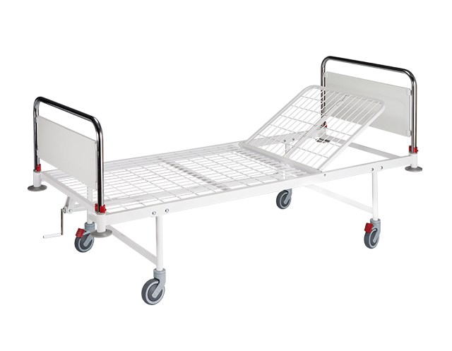 01.101.00 foto 1